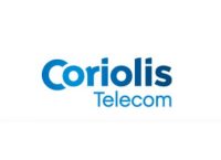 Coriolis : Forfait mobile illimité 30Go pas cher  à 6.99€ , 50go à 9.99€