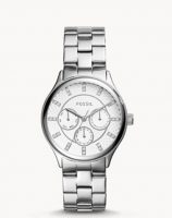 54€ seulement la montre Fossil Montre Modern Sophisticate pour femmes