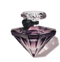 Bon plan Parfum : Lancome Tresor la Nuit avec 40% de reduction (59€ le 75ml par exemple ) sur NOCIBE
