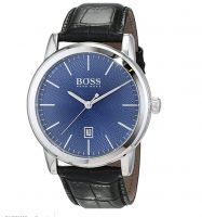 Bonne affaire pour cette montre Hugo Boss Classique à seulement 79€