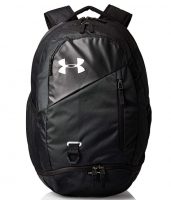 Super affaire : 23€ le sac à dos UNDER ARMOUR HUSTLE 4 au lieu de 55€ !