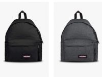 Jusqu’à 50% de réduction sur des sacs EASTPAK