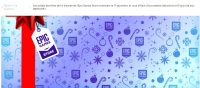 15 jeux de l’éditeur EPIC pour PC gratuits à partir du 17 decembre