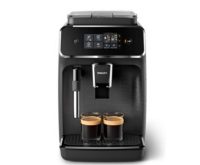 Bon plan à 269€ la machine à expresso PHILIPS EP2220/10