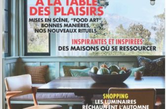 marie claire maison