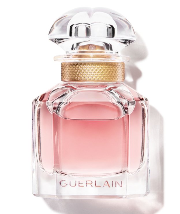 Guerlain