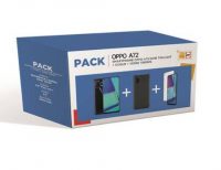 Bon plan smartphone OPPO A72 + coque + protection à moins de 200€