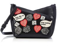 32.96€ ce joli sac DESIGUAL