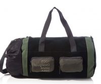 31€ au lieu de 69€ le sac de sport DESIGUAL