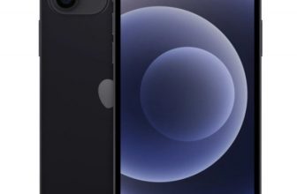 iphone 12 64