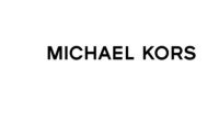Michael Kors : grosses réductions sur la boutique officielle … jusqu’à plus de 60% !!