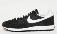 Chaussures NIKE CHALLENGER OG à 37.5€