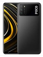 Bon plan smartphone POCO M3 64Go à 109 € ( 128go à 139€)