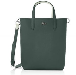 sac cabas lacoste anna