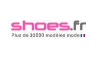Soldes Shoes :  nouvelle demarque jusqu’à 60% de réduction sur chaussures et vétements