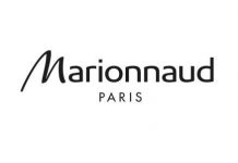 bon plan marionnaud 30% de réduction