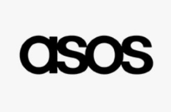 Asos