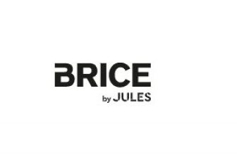 brice logo