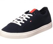 Chaussures Hilfiger