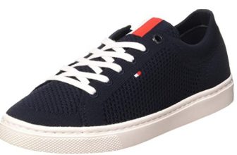 Chaussures Hilfiger