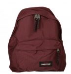 eastpak padded