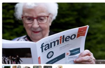 famileo