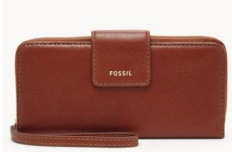 fossil madison
