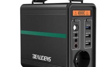 generateur electrique