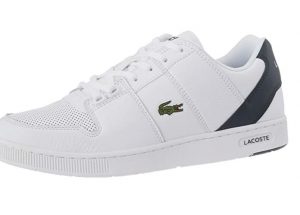 Lacoste Thrill