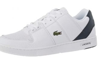 Lacoste Thrill