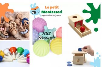 montessori