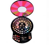 Soldes Sephora : 11.99€ la grande palette à maquillage Wild Wishes au lieu de 39.99€