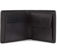 Portefeuille Boss Azezzo