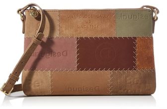 sac accros desigual