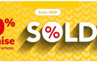 soldes norauto