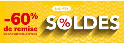 soldes norauto