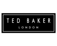 Ted Baker