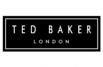 Ted Baker