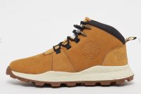 Soldes: 55€ les chaussures TIMBERLAND Brooklyn Mid City pour adultes