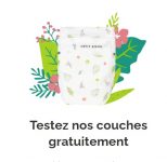 6 couches gratuite