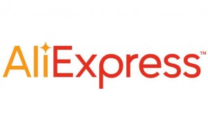 ali express