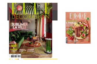 elledeco elleatable