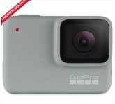 go pro hero 7