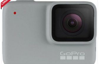go pro hero 7