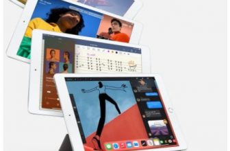 ipad 10