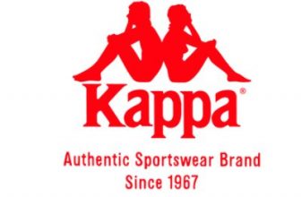 kappa logo