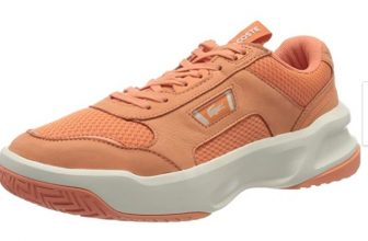 lacoste ace lift 270