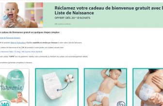 listenaissance amazon