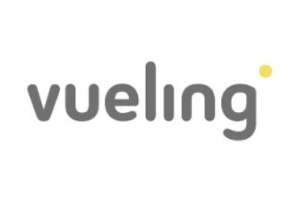 logo vueling