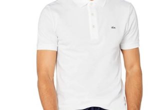 polo lacoste ph4014